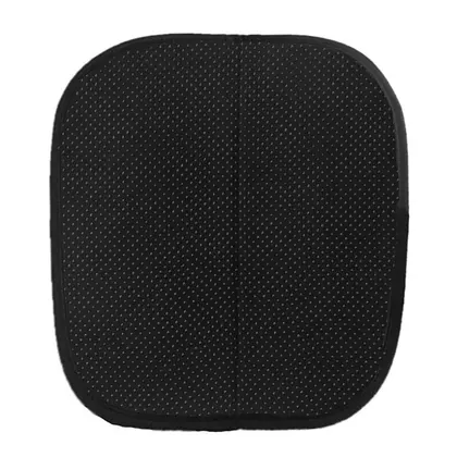 Hot portable EMS Foot Massager Low Frequency Foot Spa Massager For Relax Muscles For Home Office Travel detail view 3
