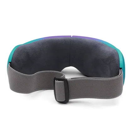Eye Massager With Heat Compression Vibration Eye Care Massager detail view 6