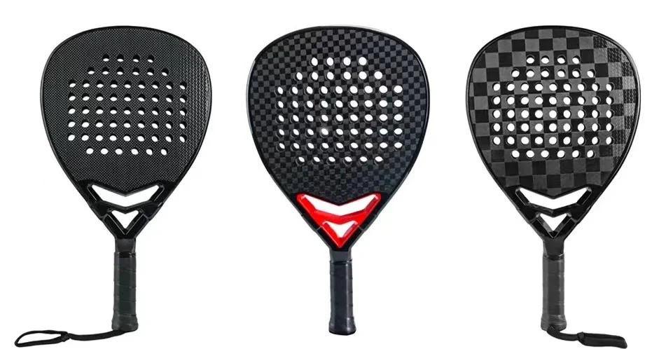 Beach paddle-3807