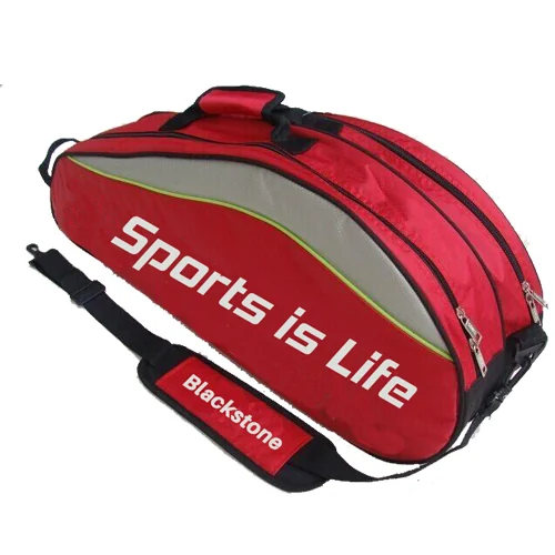 Kits Bag
