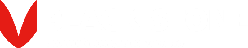 Blackstone Sports