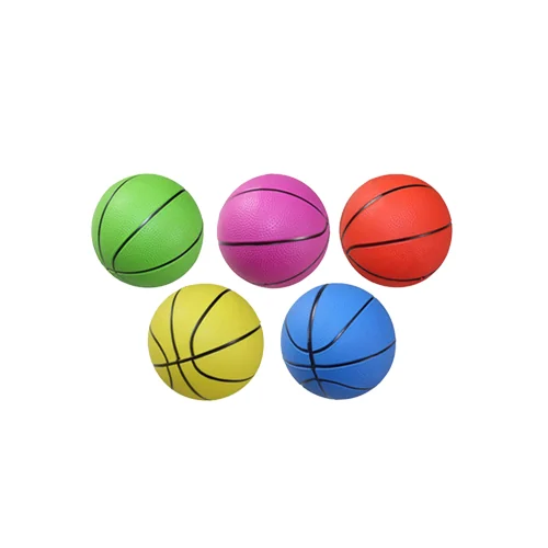 MINI BALL