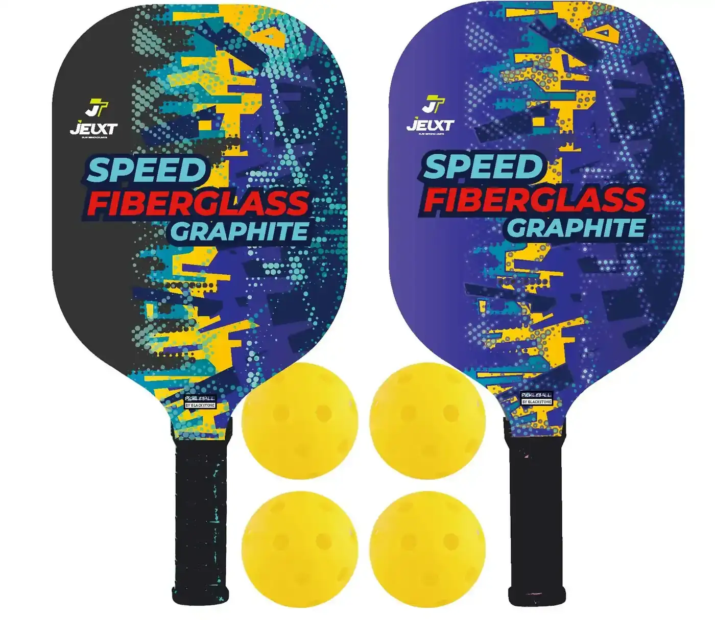 Pickle paddle-P-CB02