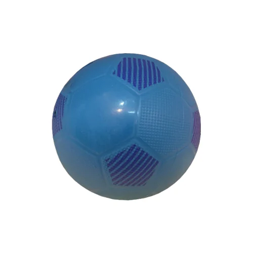 PVC FOOTBALL