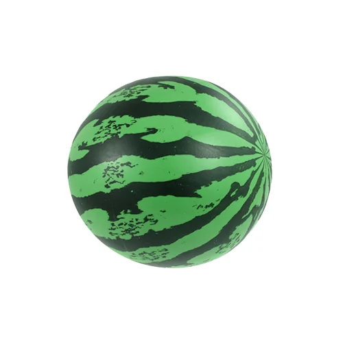 PVC KATOON BALL view