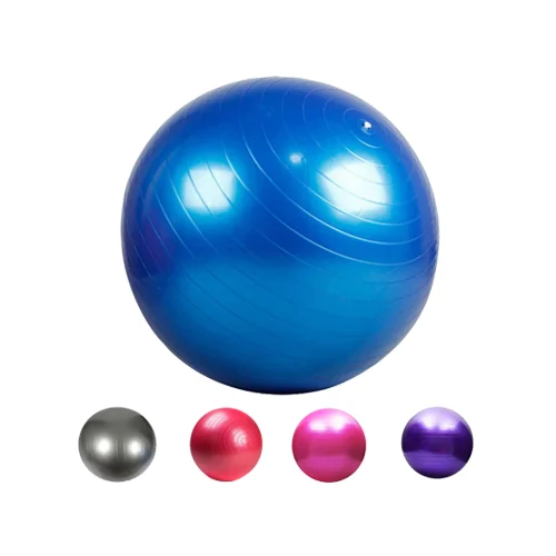 YOGA BALL