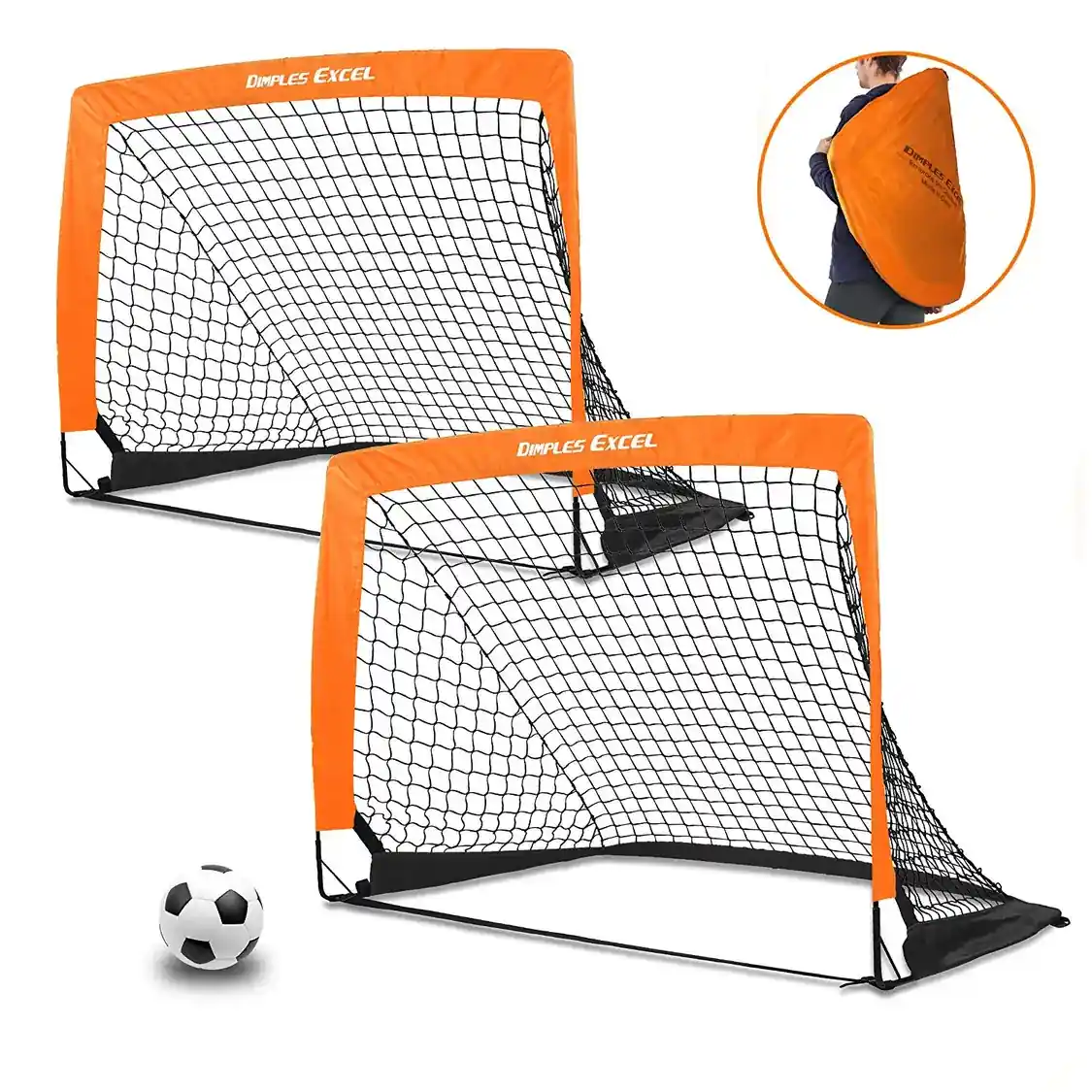 Sport Balls