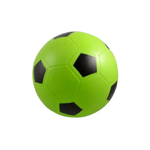 PVC FootBall