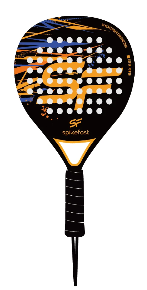 Beach paddle-3801