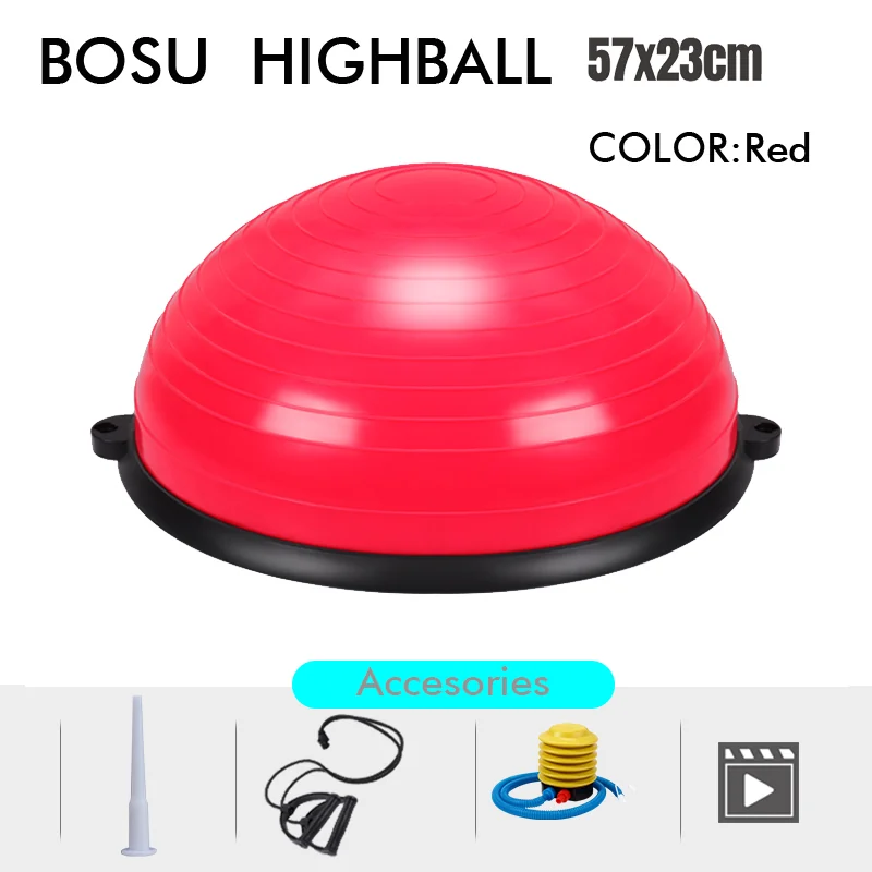Bosuing High Ball -57X23cM view