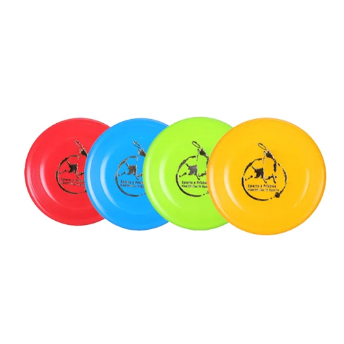 Frisbee