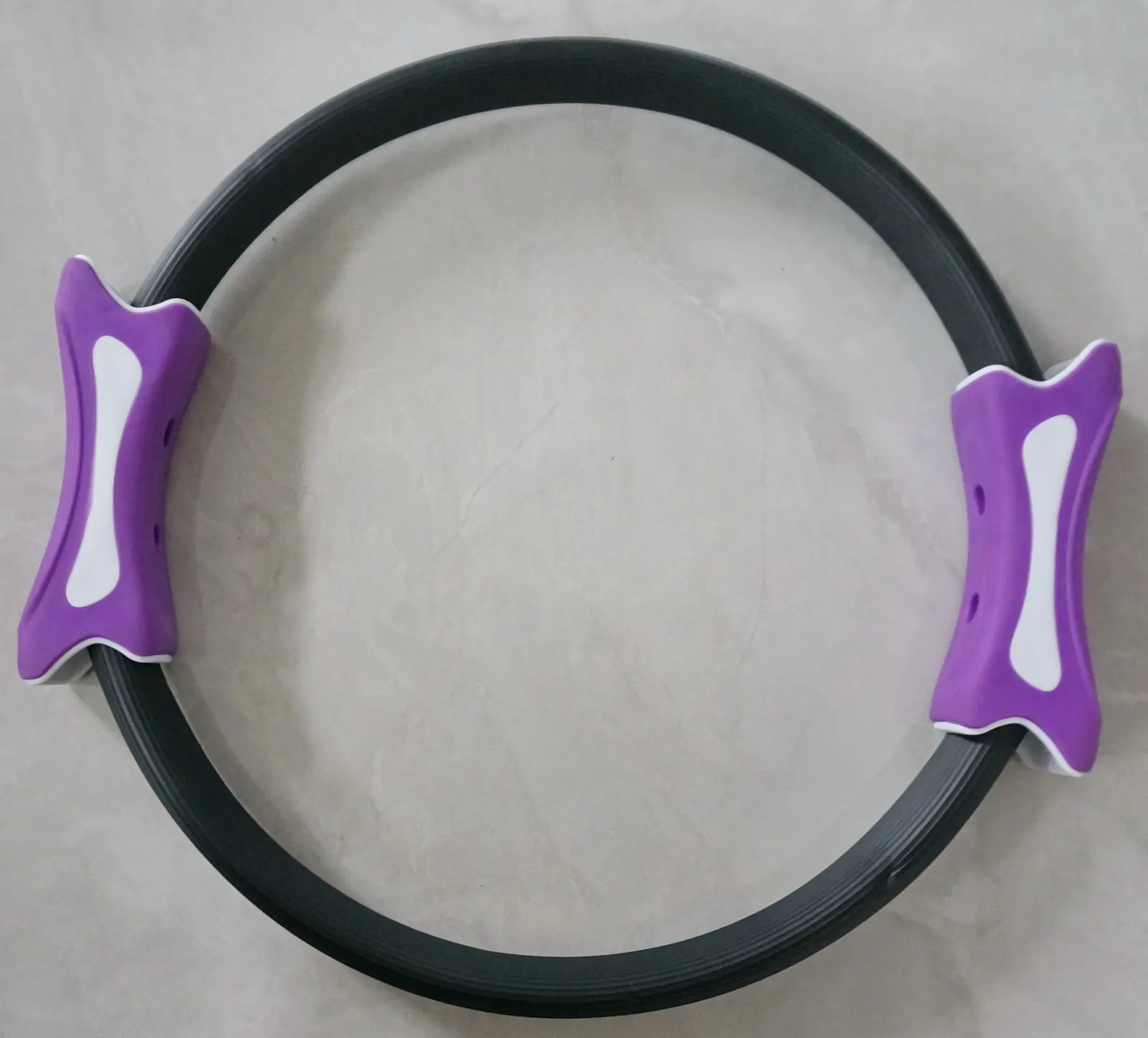 Gym Exercise Wholesale Magic Eco Fitness Circle Pilates Ring view