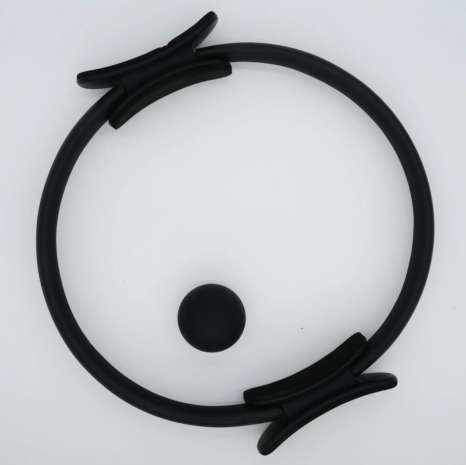 Gym Exercise Wholesale Magic Eco Fitness Circle Pilates Ring view