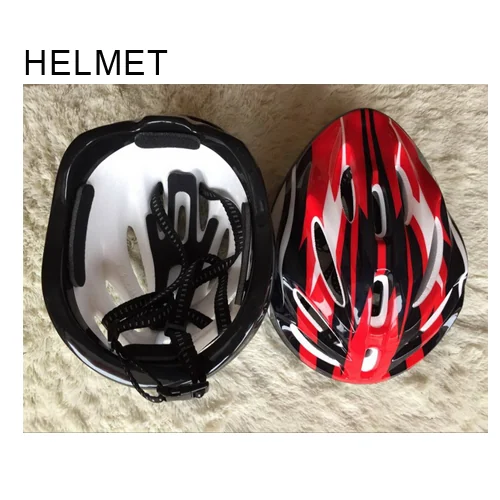 Helmet For children