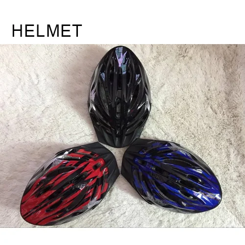 Helmet