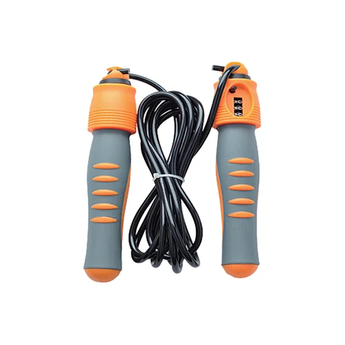 Jump Rope-counter2