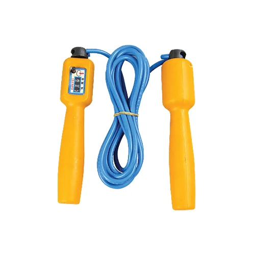 Jump Rope-counter