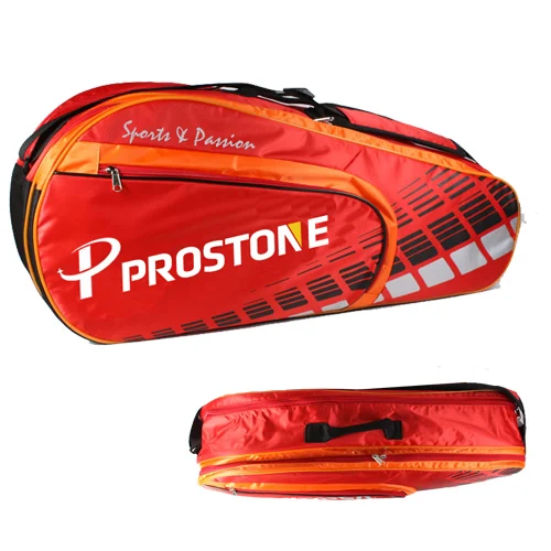 Kits Bag-3