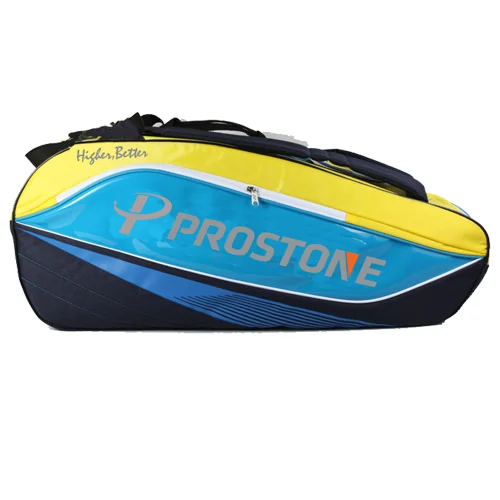 Kits Bag-4