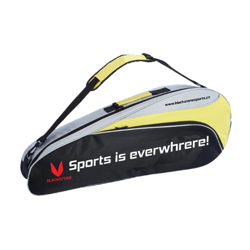 Kits Bag