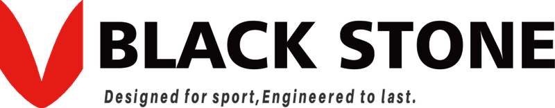 Blackstone Sports