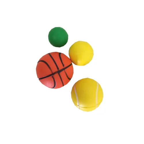 MINI BALL view