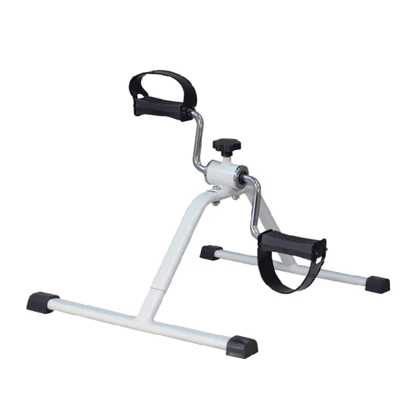 Padel Exercise Bike view