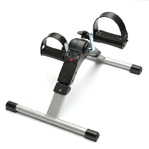 Padel Exercise Bike