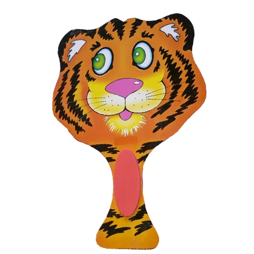 Special Shape-Fun animals