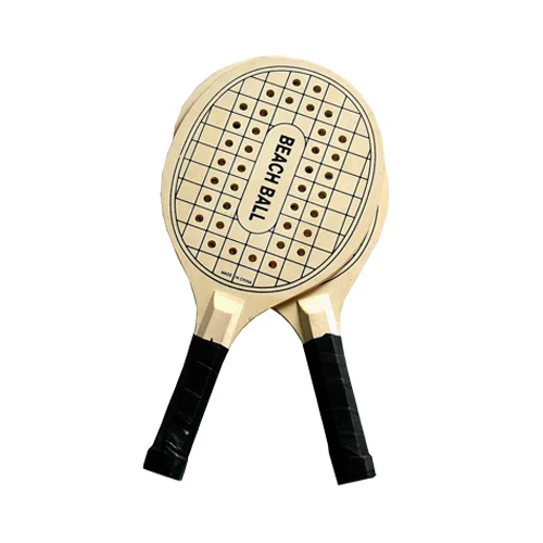 BS785 with holes