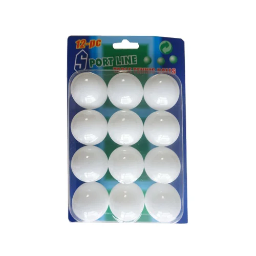 40MM PP ball