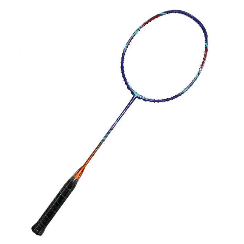 T20