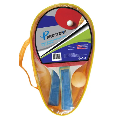 T-226