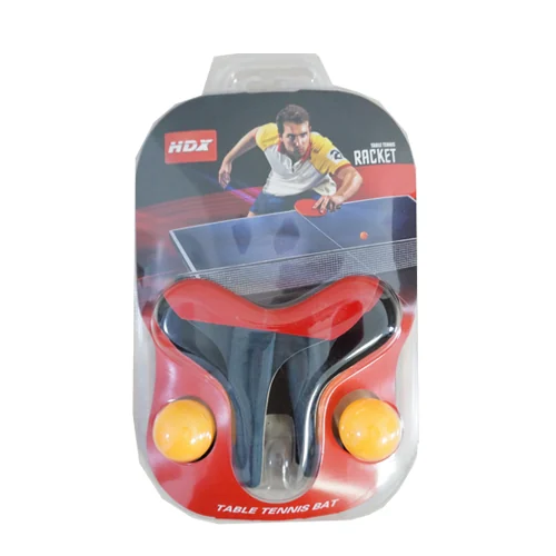 Table Tennis