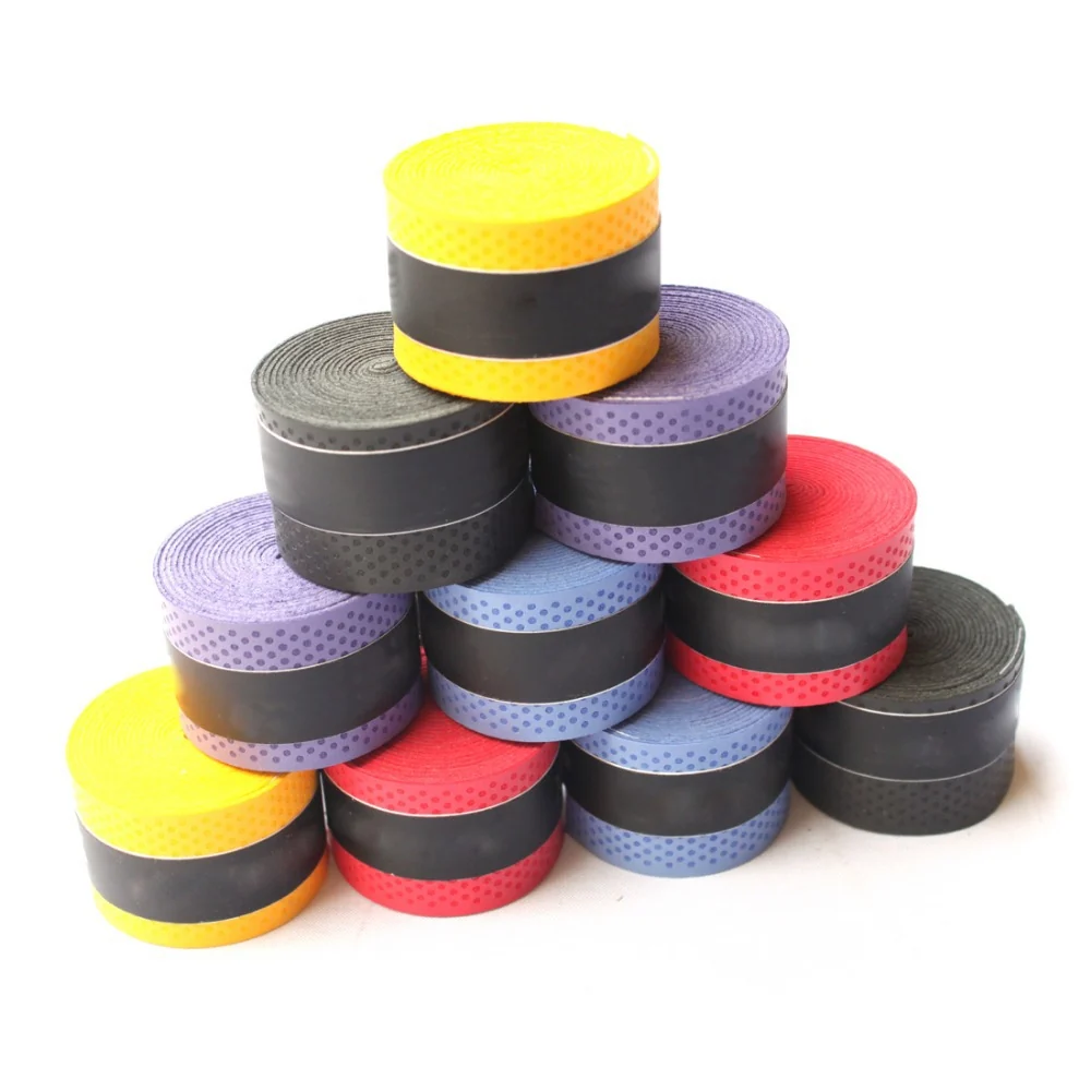 Overgrips