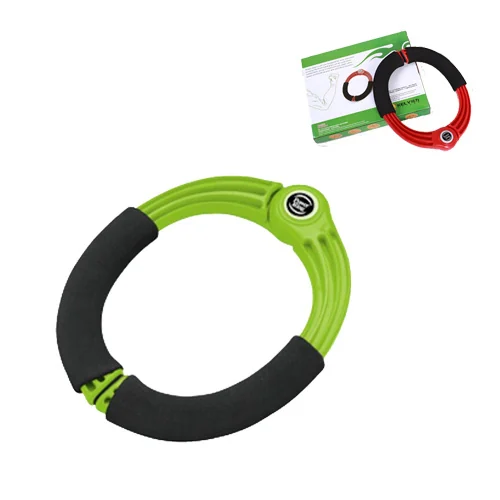 Power Ring