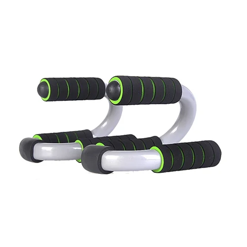 Push Up Bar