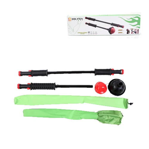 Expander shaper
