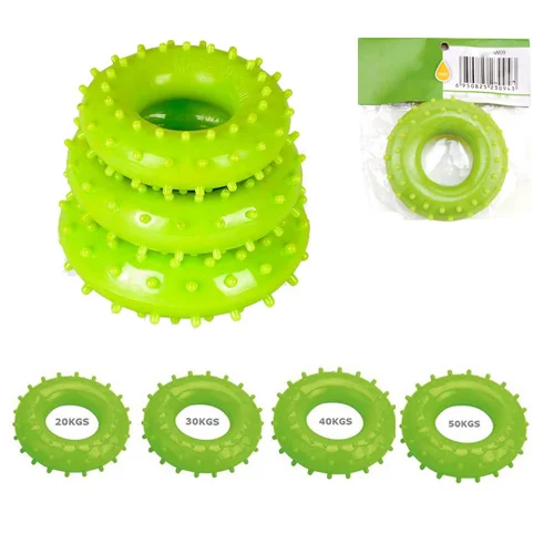 Hand Ring-P-W09