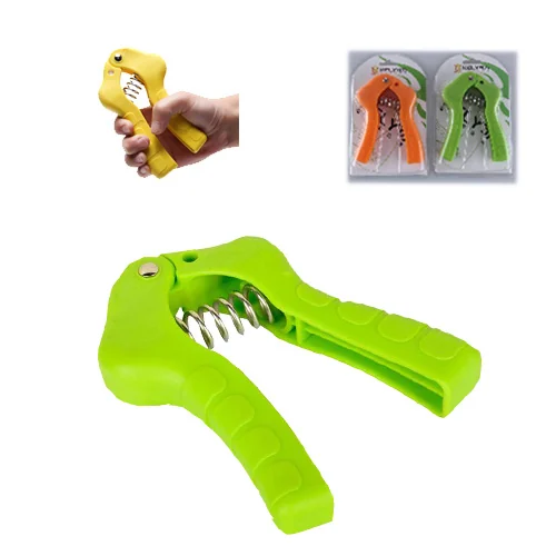 Hand Grip-W10