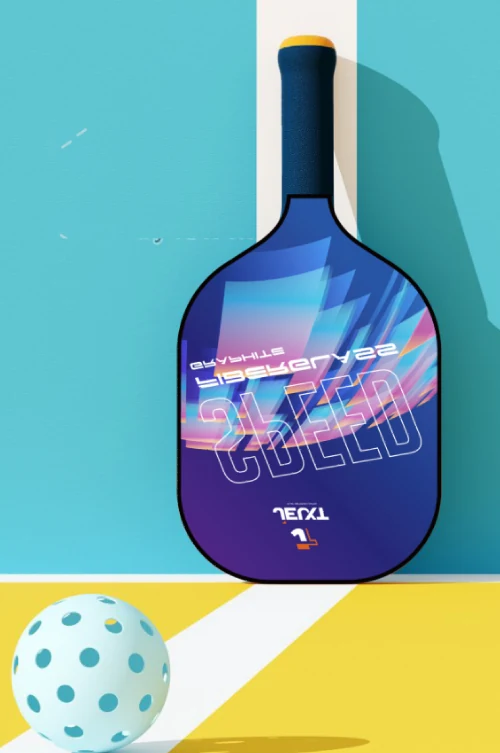 Paddle Beach and Table Tennis products