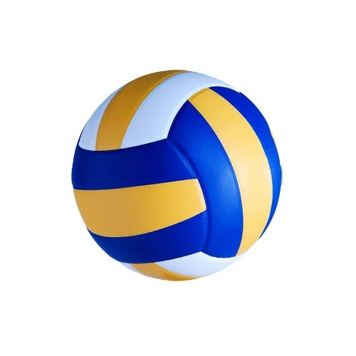 5#VOLLEYBALL