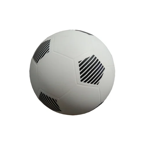 PVC FOOTBALL 2