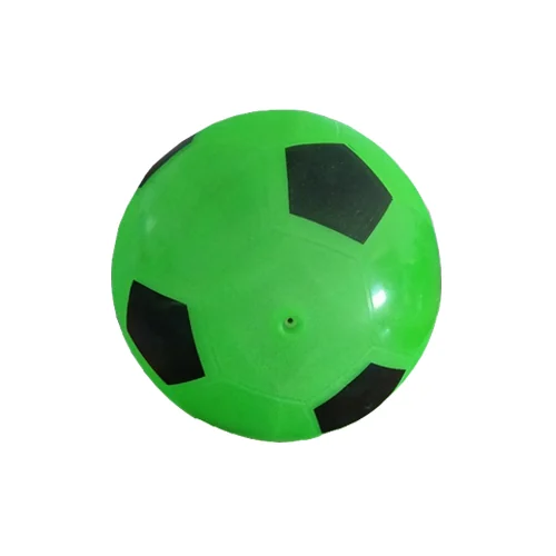 PVC FOOTBALL-Glow in the dark