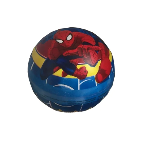PVC KATOON BALL