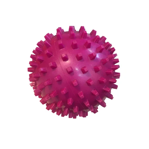PVC MASSAGE BALL