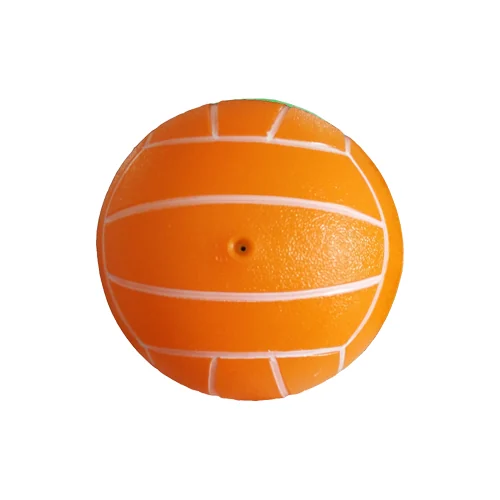 PVC VOLLEYBALL