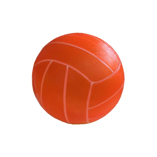 PVC BEACH VOLLEYBALL