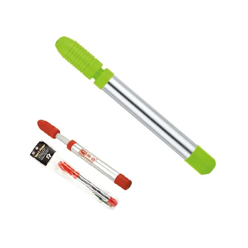 S-808A/808B view