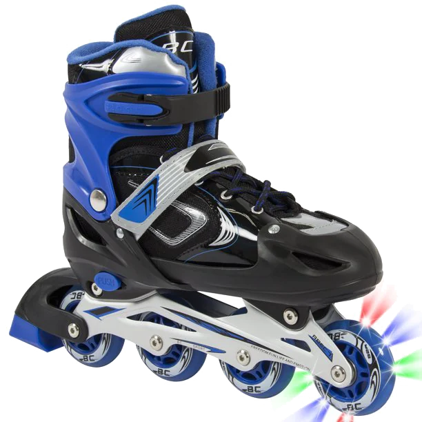 SkateboardandHelmet